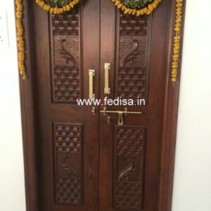 Main Door Design Steel Door Design Washroom Gate Design Wooden Door Ganesh Design