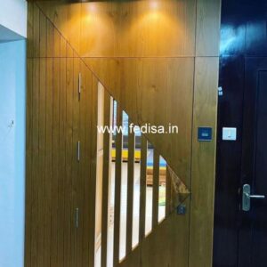 Wooden Door Design Bathroom Door Design Main Door Vasakal Design House Temple Door Design