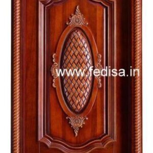 Main Door Design Modern Door Design Ply Door Design For Room Price Hall Door Design 2020