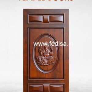 Wooden Door Design Iron Door Design Get Door Design Main Door Steel Gate Design