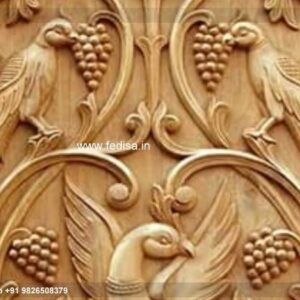 Main Door Design Jali Door Design Frosted Glass Door Design Stainless Steel Front Door Design