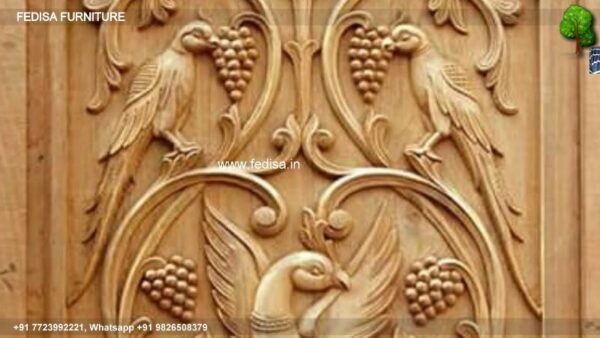 Main Door Design Jali Door Design Frosted Glass Door Design Stainless Steel Front Door Design