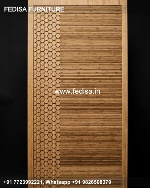 Wooden Door Design House Door Design 3d Door Design Price Wooden Door Jali Design