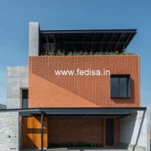 Wooden Door Design Main Door Grill Designs For Flats Segun Wood Door Design Mandir Glass Door Design