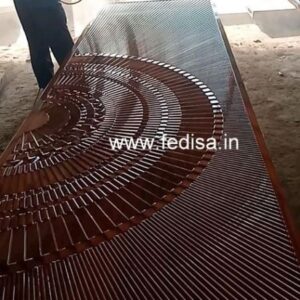 Main Door Design Safety Door Design Mirror Door Design For Drawing Room Bathroom Darwaja Design