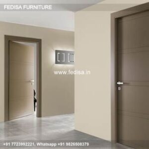 Main Door Design New Main Door Design 2962 Safety Grill Gate Design For Main Door Price Khidki Door Design