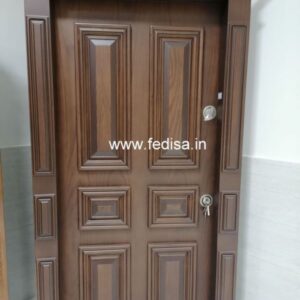 Main Door Design Pooja Room Door Design Teak Wood Main Double Door Designs For Houses Design Darvaja