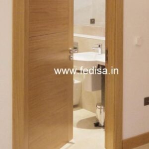 Wooden Door Design Latest Designs Of Main Doors Corner Door Design Double Door Gate Design Iron
