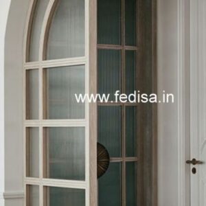 Door Design Room Door Design Etching Glass Design For Door Sagwan Door Frame Design