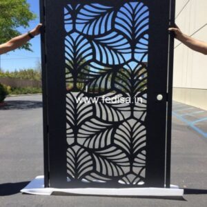 Main Door Design Steel Door Design Vinayagar Door Design Office Front Door Design