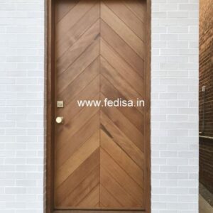 Main Door Design Modern Door Design Main Door Jali Design Of Door In Wood