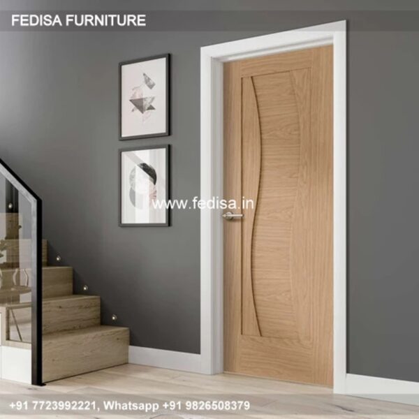 Door Design Double Door Designs For Main Door Best Front Door Design Latest Door Design For Home