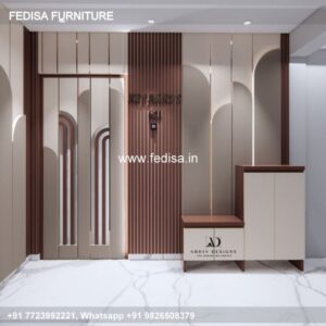 Wooden Door Design Iron Door Design Modern Teak Wood Main Door Design Fiberglass Door Design