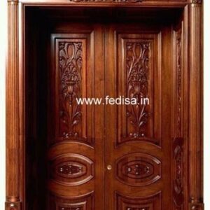 Main Door Design Wooden Main Door Design Steel Net Door Design Fresh Door Design