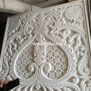 Wooden Door Design Grill Door Design Modern Door Frame Design Doors For Home Design