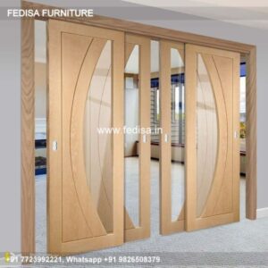 Main Door Design Sunmica Door Design Main Entrance Double Door Design Laser Cutting Safety Door Design