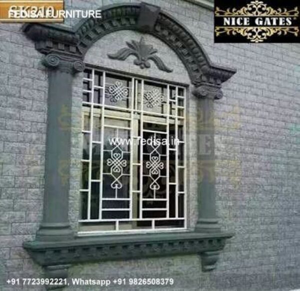 Wooden Door Design Main Door Grill Designs For Flats Sheet Door Design Door Profile Design
