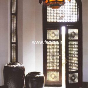 Main Door Design Safety Door Design Sagwan Single Door Design Panel Door Design Wooden