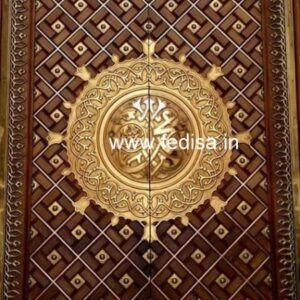 Door Design Wooden Main Door Designs Indian Style Latest Flush Door Design 2032 Door Plaster Design