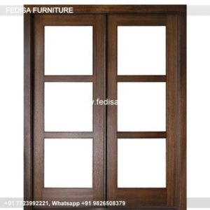 Main Door Design New Main Door Design 2963 Iron Front Door Design New Main Single Door Design 2020