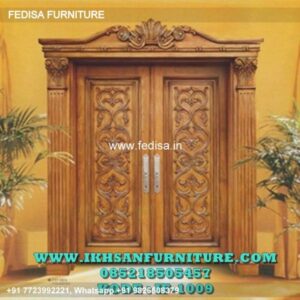 Wooden Door Design Sliding Door Design Jaali Design Door Front Door Handle Design