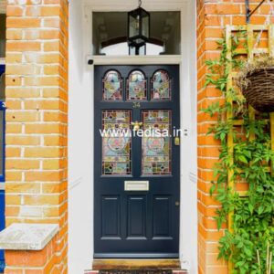 Wooden Door Design Latest Designs Of Main Doors Drawing Room Door Design With Glass Cnc Design For Door