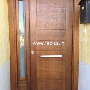 Wooden Door Design Iron Door Design Plai Gate Design Showcase Door Design