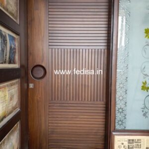 Wooden Door Design House Door Design Pooja Room Wooden Door Design Sliding Door Iron Grill Design