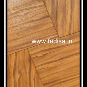 Main Door Design Wooden Main Door Design French Door Designs For Indian Homes Internal Feature Doors