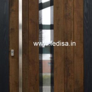 Main Door Design Sunmica Door Design Door Board Design Double Door Glass Design
