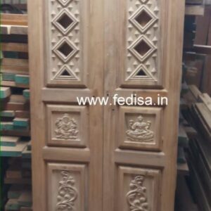 Main Door Design Safety Door Design Pop Door Frame Design Padayappa Door Design