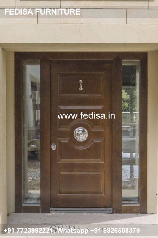 Wooden Door Design Double Door Design Design Your Front Door Iron Room Gate Design