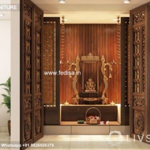 Main Door Design New Main Door Design 2964 Samy Room Door Design Mirror Door Design For Bedroom
