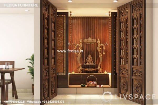 Main Door Design New Main Door Design 2964 Samy Room Door Design Mirror Door Design For Bedroom