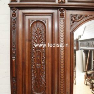 Door Design Glass Door Design Wooden Folding Door Design Flush Door Design Latest