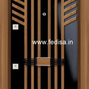Main Door Design Pooja Room Door Design Korean Door Design Tata Door Design