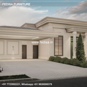 Main Door Design Steel Door Design Kitchen Glass Door Design With Wooden Frame Window Attached Door Design