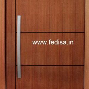 Main Door Design Bedroom Door Design Balcony Wooden Door Design Formica Door Design