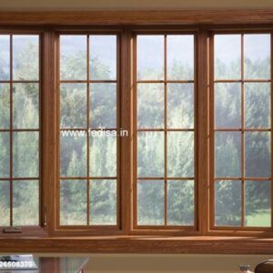 Door Design Main Door Design For Home Wooden Mosquito Net Door Design Sunmica Double Door Design