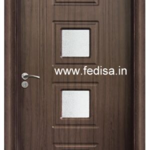 Wooden Door Design House Door Design Main Door Style Bar Door Design