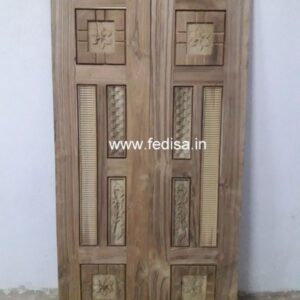 Main Door Design Wooden Main Door Design Door Frame Design Wooden Villa Door Design