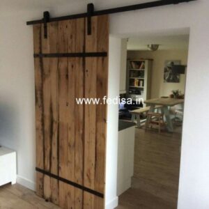 Wooden Door Design Grill Door Design Teak Wood Door Design For Home Door Grill Design 2021 Latest