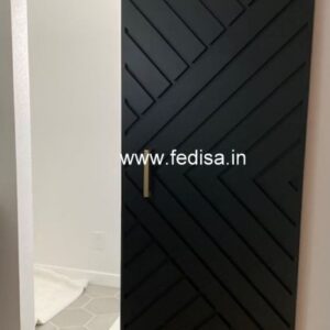 Main Door Design Sunmica Door Design Khidki Ke Palle Ka Design Teak Wood Single Door Design