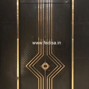 Wooden Door Design Main Door Grill Designs For Flats Chokhat Ke Design Darvaja Design New