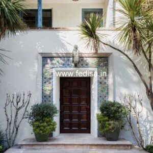 Main Door Design Safety Door Design Entrance Steel Door Design Plain Sheet Door Design