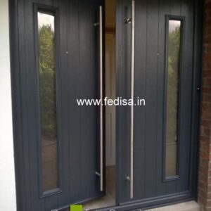 Wooden Door Design Double Door Design Darwaja Design Price Double Palla Door