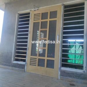Wooden Door Design Sliding Door Design Parking Door Design Sliding Mirror Door Design