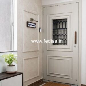 Door Design Glass Door Design Bungalow Main Door Design Brass Design For Main Door