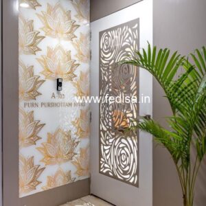 Main Door Design Pooja Room Door Design Door Style Design Sliding Grill Gate