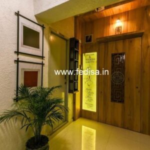 Door Design Room Door Design Membrane Door Catalog Grill Rolling Shutter Design
